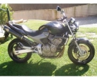 HONDA CBF HORNET 600 - mejor precio | unprecio.es