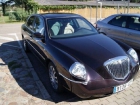 LANCIA DELTA 1.4 T-JET ORO 150 - mejor precio | unprecio.es