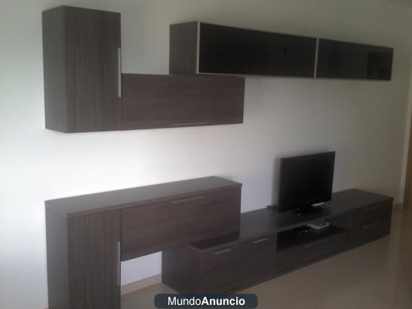 mueble de comedor