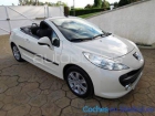 Peugeot 207 - mejor precio | unprecio.es