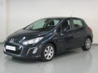 Peugeot 308 1.6 HDI - mejor precio | unprecio.es