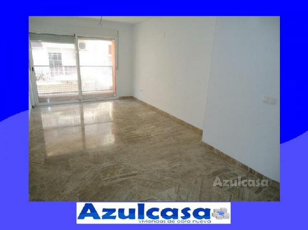 Piso en Alicante/Alacant