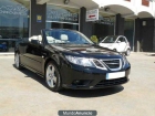 Saab 9-3 1.9TTiD Vector - mejor precio | unprecio.es