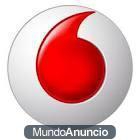 targetas vodafone - mejor precio | unprecio.es