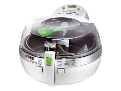 Tefal AL8000