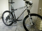 trek 4900 con muchas mejoras - mejor precio | unprecio.es