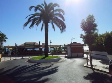 Apartamento con 3 dormitorios se vende en Torremolinos, Costa del Sol