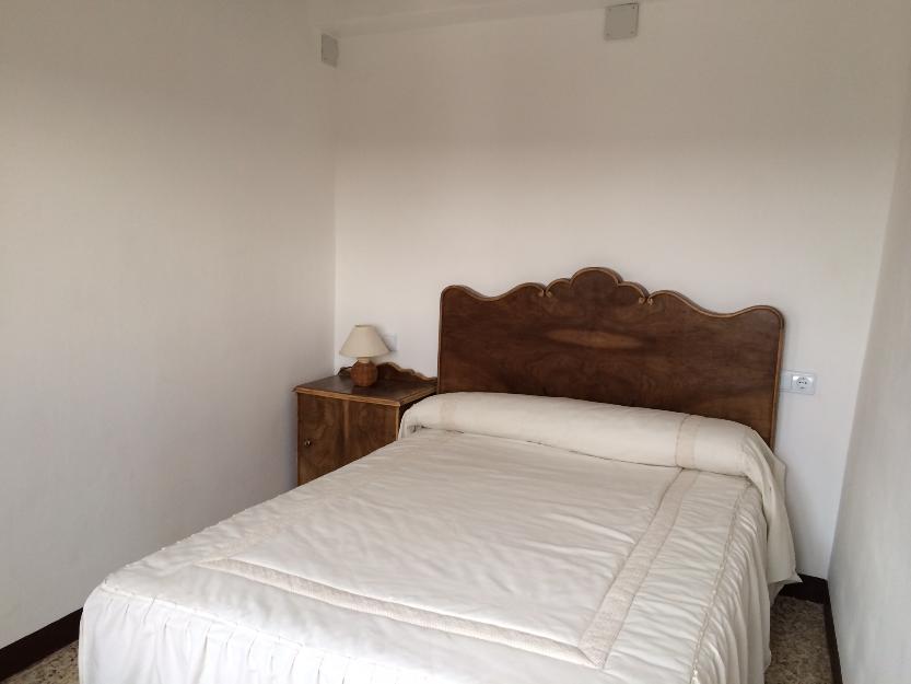 Apartamento en Matarraña Torre del Compte