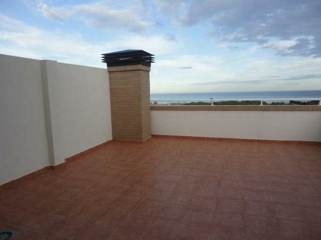 Apartamento en Oropesa del Mar/Orpesa