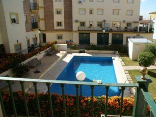 Apartamento en venta en Torrox, Málaga (Costa del Sol)