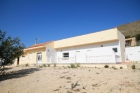 Chalet en venta en Villajoyosa (la)/Vila Joiosa, Alicante (Costa Blanca) - mejor precio | unprecio.es