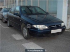 Citroën Xsara 1.9 D LX - mejor precio | unprecio.es