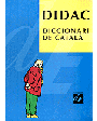 DIDAC