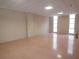 Local Comercial en alquiler en Orihuela, Alicante (Costa Blanca)