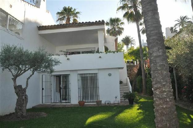 Pareado en venta en Duquesa (La), Málaga (Costa del Sol)