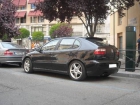 PEUGEOT 406 1.8 SL 110CV - mejor precio | unprecio.es