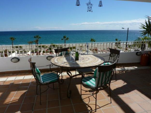 2b  , 2ba   in mojacar playa,  Costa de Almeria   - 225000  EUR