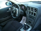 ALFA ROMEO 159 1.9JTD DISTINCTIVE 150 - mejor precio | unprecio.es