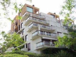 Apartamento en venta en Benahavís, Málaga (Costa del Sol)