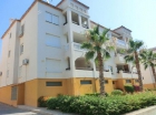 Apartamento en venta en Dolses (Los), Alicante (Costa Blanca) - mejor precio | unprecio.es