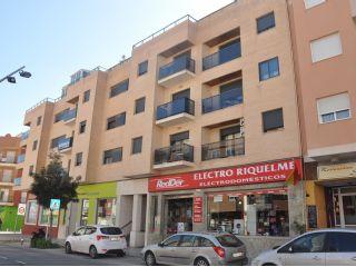 Apartamento en venta en Pilar de la Horadada, Alicante (Costa Blanca)