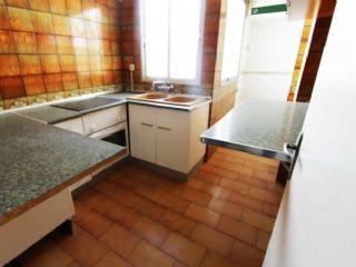 Apartamento en venta en València, Valencia (Costa Valencia)