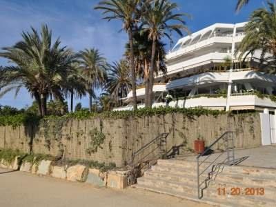 Apartment for Sale in Marbella, Andalucia, Ref# 2769323