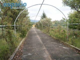 Casa en venta en Carracedelo, León