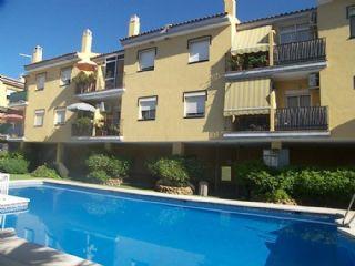 Chalet en venta en Alhaurín de la Torre, Málaga (Costa del Sol)