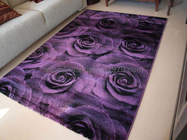 hola vendo  Alfombra Moderna Artmix-1099-FRN-BLC