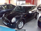 Mini One 12 MESES GARANTÍA - mejor precio | unprecio.es