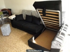 Se vende \"chaise lounge\" seminueva - mejor precio | unprecio.es