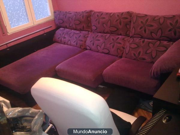 sofa economico