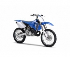 YAMAHA YZ250 - mejor precio | unprecio.es