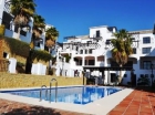 Apartamento con 1 dormitorio se vende en Marbella, Costa del Sol - mejor precio | unprecio.es