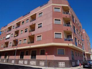 Apartamento en venta en Formentera del Segura, Alicante (Costa Blanca)