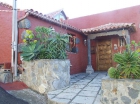 Chalet en Sauzal (El) - mejor precio | unprecio.es