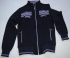 Chaqueta AngelDevil - mejor precio | unprecio.es