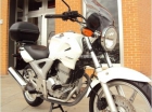 HONDA CBF 250 - mejor precio | unprecio.es