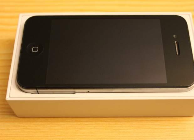 Iphone 4 16gb