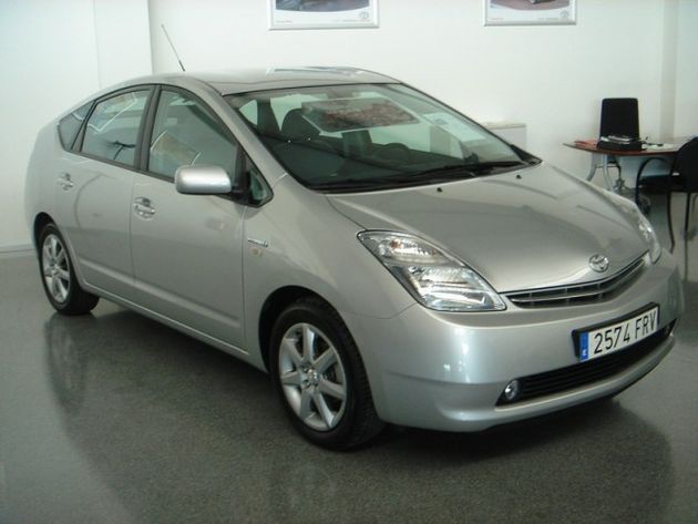 PEUGEOT 307 xsi 2.0 16v   1