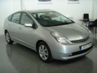 PEUGEOT 307 xsi 2.0 16v 1 - mejor precio | unprecio.es