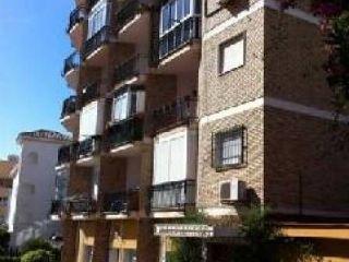 Piso en venta en Benalmádena, Málaga (Costa del Sol)