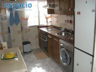 Piso en venta en Ponferrada, León