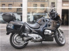 R1150RT TODAS REVISIONES - mejor precio | unprecio.es