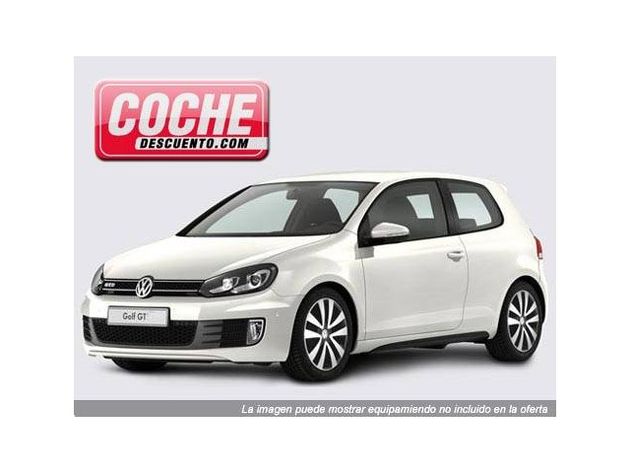 VOLKSWAGEN TOURAN SPORT 2.0TDI 140CV MANUAL 6VEL.BLANCO O AZUL MAR.