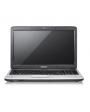 Samsung NP-RV510-A05 - Ordenador portátil