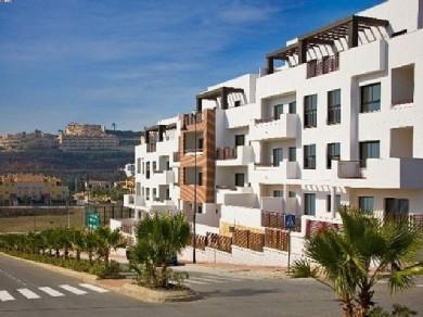 Apartamento con 2 dormitorios se vende en Mijas Costa, Costa del Sol