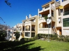 Apartamento con 2 dormitorios se vende en Mijas Costa, Costa del Sol - mejor precio | unprecio.es