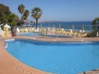 Apartamento con 4 dormitorios se vende en Estepona, Costa del Sol - mejor precio | unprecio.es